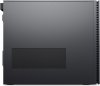 Dell Komputer Dell Tower Plus |W11 Pro|U7 265|32GB|1TB SSD|Nvidia RTX 5070|WLAN|Wireless Kb & Mouse